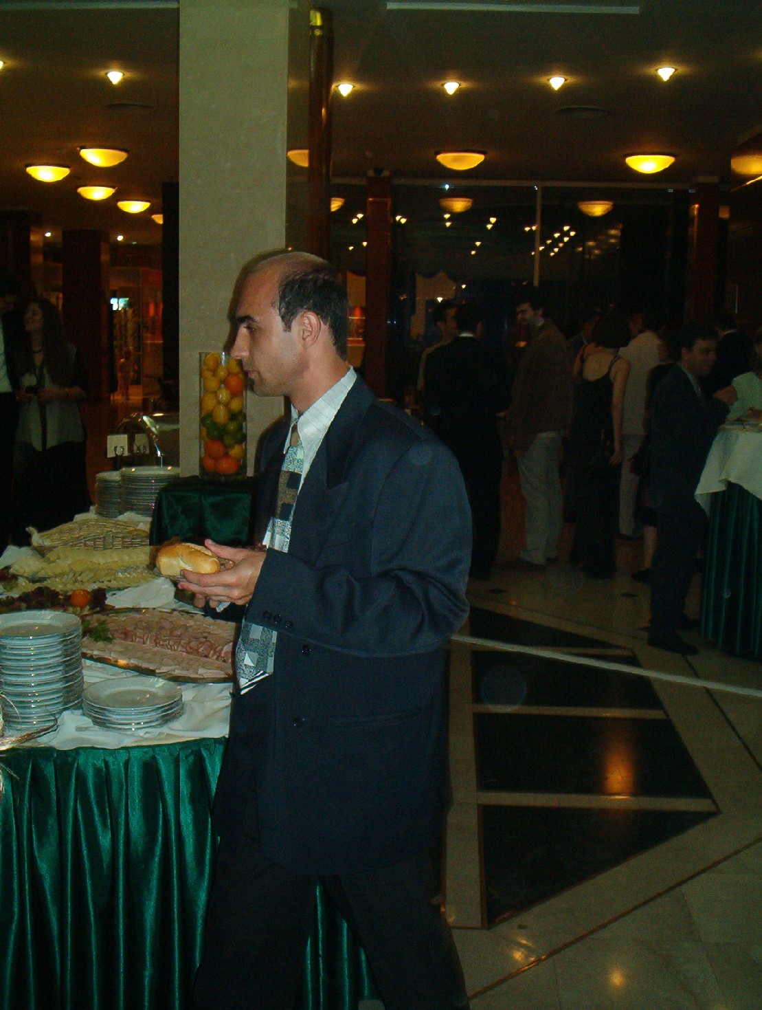 Picture 007.jpg